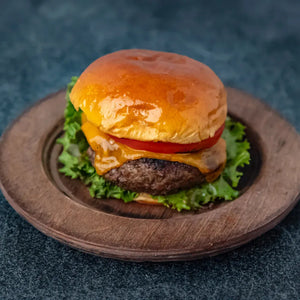 Labor Day Grill Pack - Marble Hills Ranch