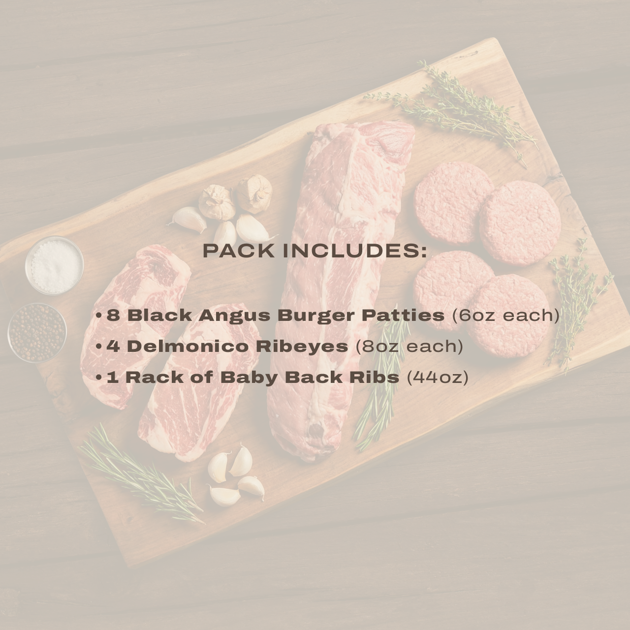 Memorial Day Bundle
