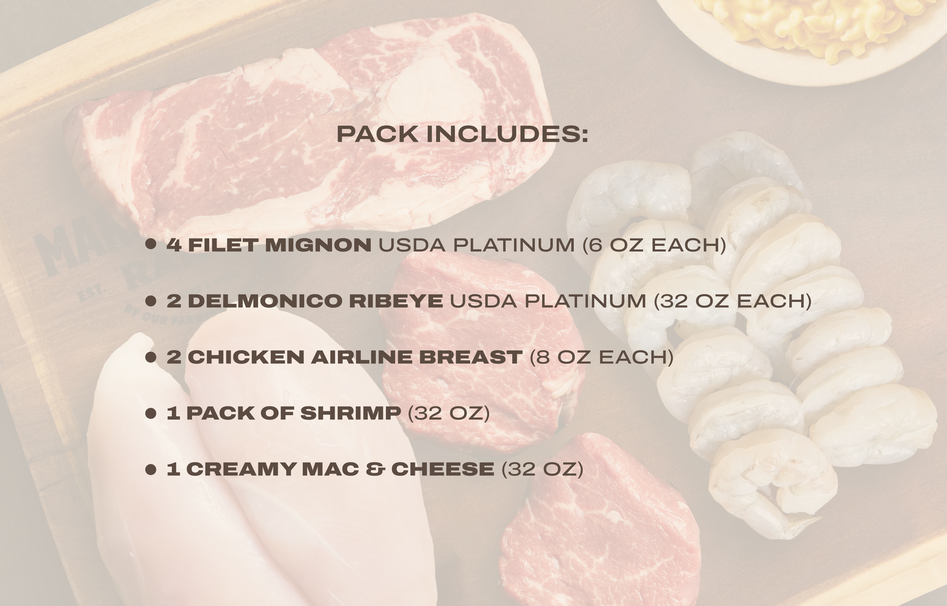 Taste of Marble Hills