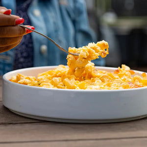 Labor Day Grill Pack - Marble Hills Ranch