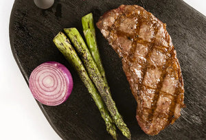 Labor Day Grill Pack - Marble Hills Ranch