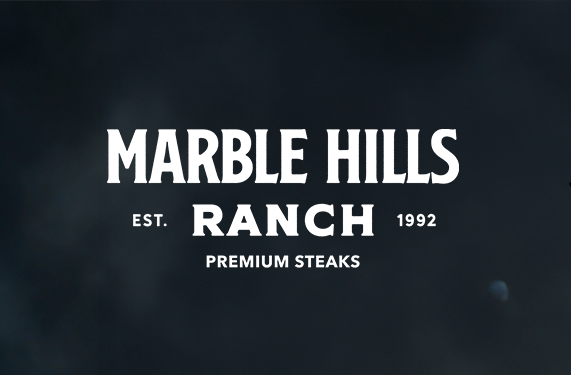 Marble Hills Ranch