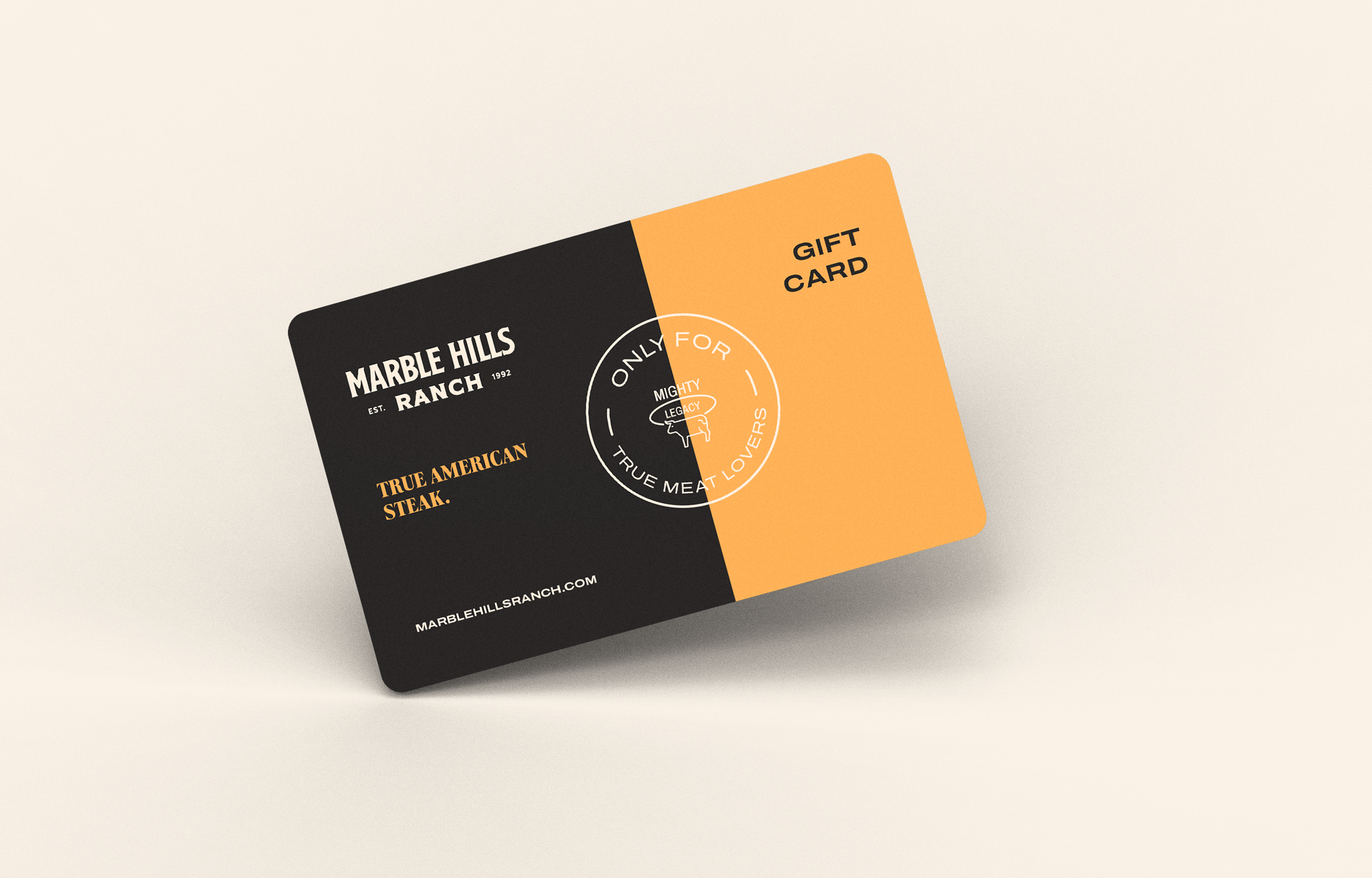 e-Gift Card $200