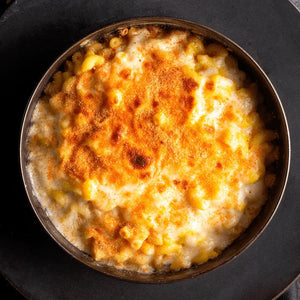 Mac & Cheese - Marble Hills Ranch
