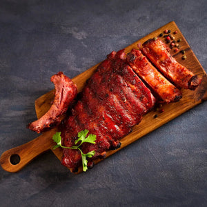 Labor Day Grill Pack - Marble Hills Ranch