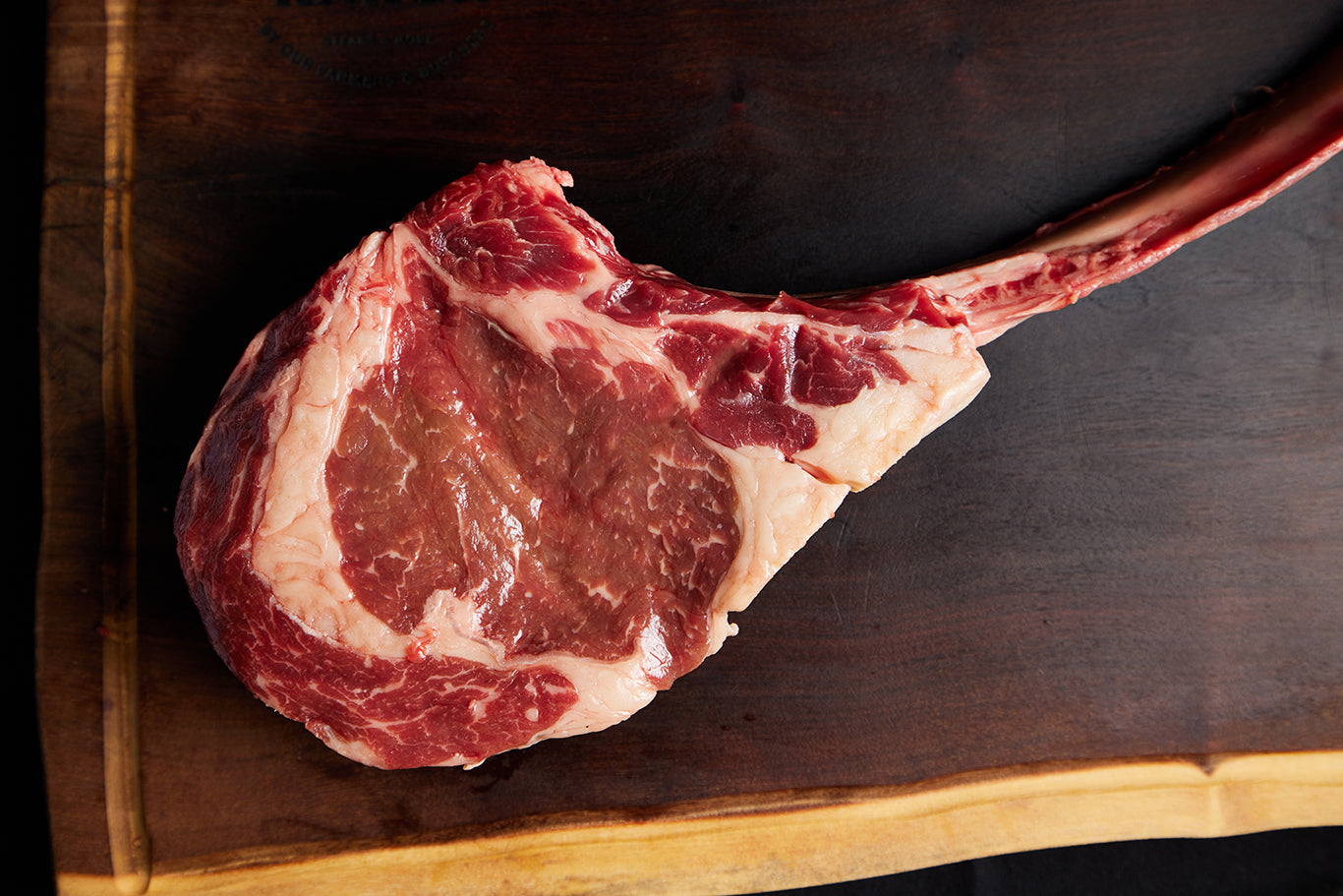 Grill Master's Box
