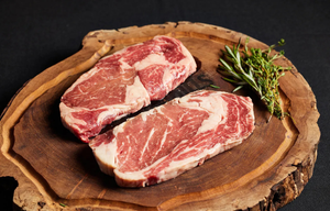 Grill Time Pack - Marble Hills Ranch