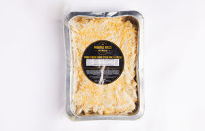 Mac & Cheese - Marble Hills Ranch