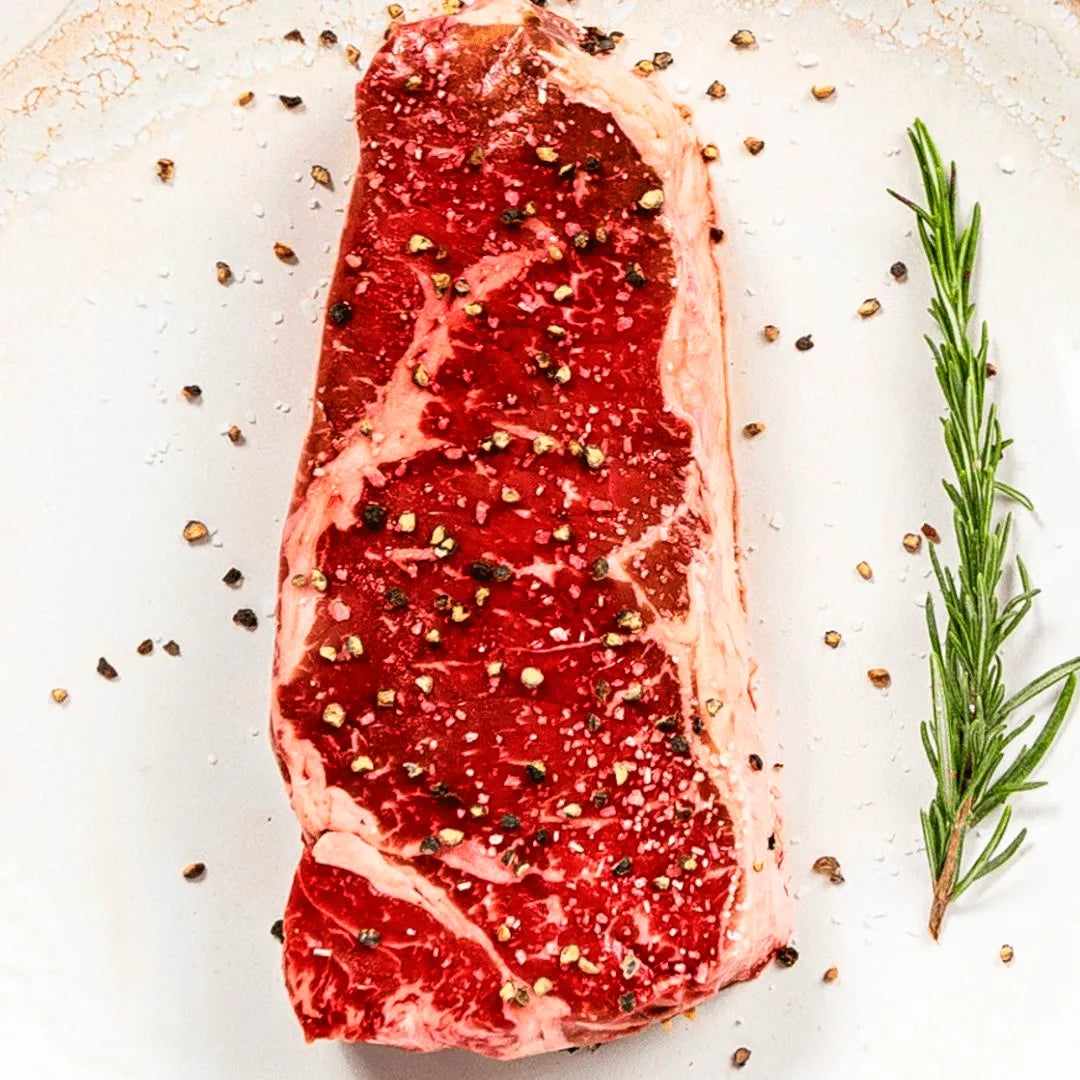 Strip Filet Buy Filet & Strip Online | Marble Hills Ranch - Premium Quality Meats